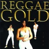 Reggae Gold 1996 artwork