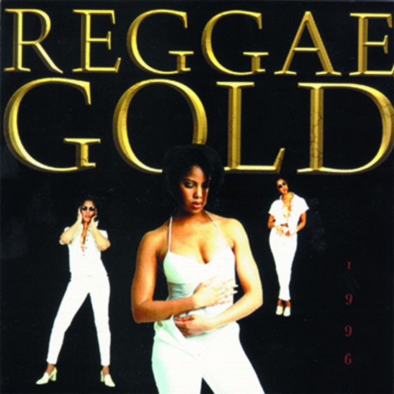Cover artwork for Old Dog