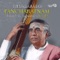 Lalitha - Lalgudi Jayaraman, Sanjay Subramaniyam & Bombay S. Jayashri lyrics
