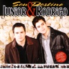 Júnior e Rodrigo