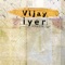 Imagine - Vijay Iyer lyrics