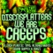 We Are Creeps (Altered Beats We Are Funk Remix) - Disco Splatters lyrics