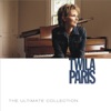 Twila Paris: The Ultimate Collection, 2006