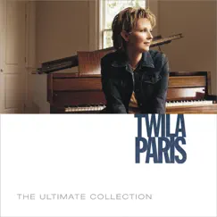 Twila Paris: The Ultimate Collection by Twila Paris album reviews, ratings, credits