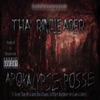 Apokalypse Posse - Single