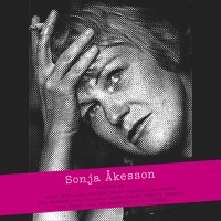 Album Åkej - Annika Norlin