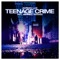 Teenage Crime (Original) - Adrian Lux lyrics