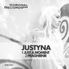 Just A Moment - Single