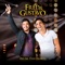 Três Corações (feat. Gusttavo Lima) - Fred & Gustavo lyrics