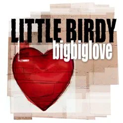 BigBigLove - Little Birdy BigBigLove - Little Birdy