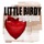 Little Birdy-Beautiful To Me