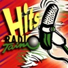 Hits de Radio Taino, 2001