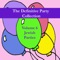 Hatikvah - Party-Poppas lyrics