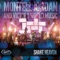 When I See You - Montell Jordan & Victory World Music lyrics