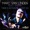 Marc van Linden feat. Shena - There's Nothing I Won't Do