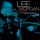 Lee Morgan-This Is the Life