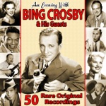 Jimmy Durante & Bing Crosby - You Gotta Start Off Each Day With a Song