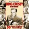 Why Don't You Fall In Love With Me - Ozzie & Harriet Nelson & Bing Crosby lyrics