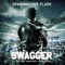 Swagger - Grandmaster Flash lyrics