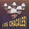 Corrido Jose Luis Garcia - Pepe Tovar y Sus Chacales lyrics