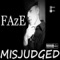 Give You the World - Faze lyrics