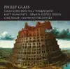 Stream & download Philip Glass: Cello Concerto No. 2 "Naqoyqatsi"