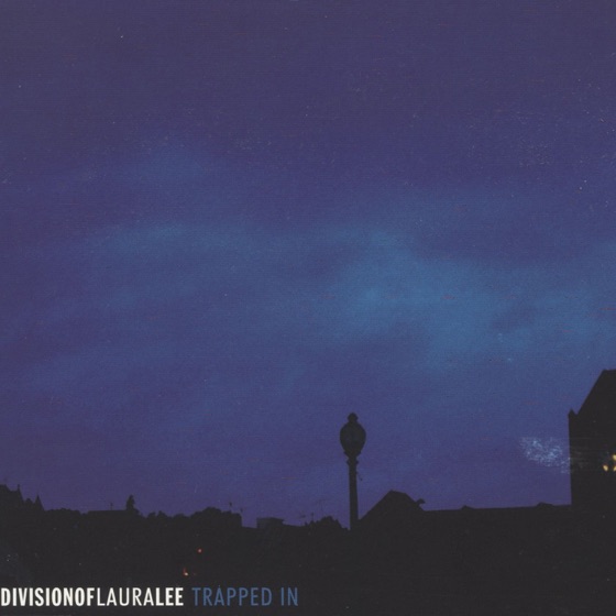 Cover artwork for Need to Get Some