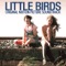 Little Birds - Tift Merritt lyrics