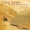 Wolf Creek Pass - Single