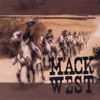 Mack West artwork