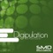 Cygnus X-1 (Original Mix) - Digipulation lyrics