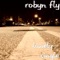 Lonely - Robyn Fly lyrics