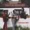 Los Barandales Del Puente - Los Tremendos Pavos Reales lyrics