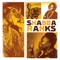 Fever (feat. Maxi Priest & Dennis Brown) - Shabba Ranks lyrics