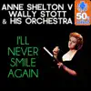 I'll Never Smile Again (Remastered) - Single album lyrics, reviews, download