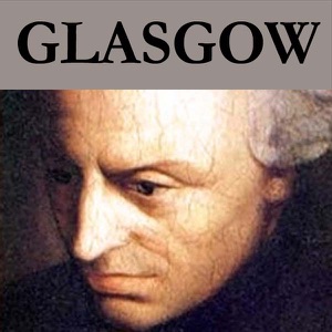 Kant 10: Antinomies