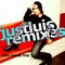 You Need Me - Sll Remix Extended - Just Luis lyrics