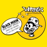 Black Moon - How Many Emcee's (Bushwick Jeep Mix)