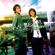 เวลาไม่เคยพอ - Dan-Beam (D2B)