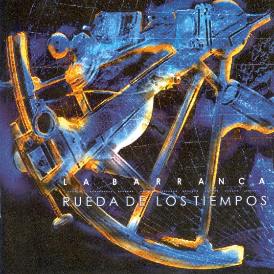 Cover artwork for Prisma