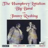 Harvard Blues  - Jimmy Rushing Humphrey L...