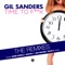 Time to F**k (Gianni Donzelli Remix) - Gil Sanders lyrics