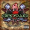 One Drop - Depswa lyrics