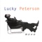 Purple Rain - Lucky Peterson lyrics