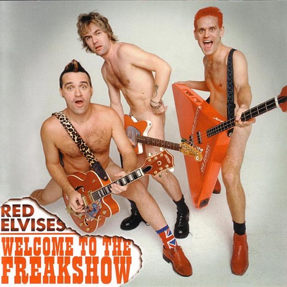 Cover artwork for Spacecowboy