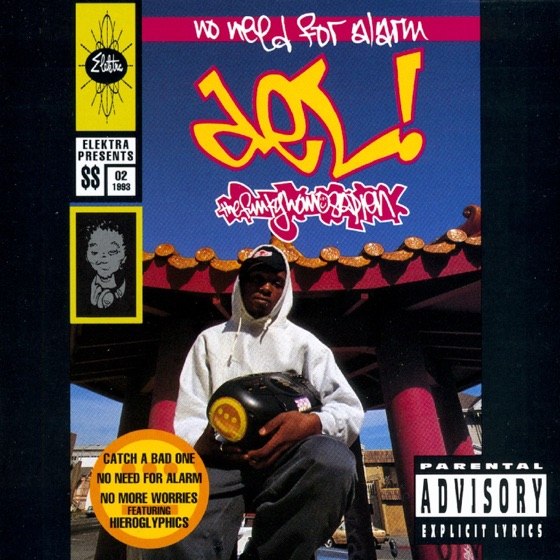 Cover artwork for Wrong Place