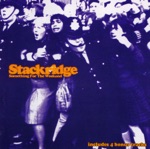 Stackridge - Something About the Beatles