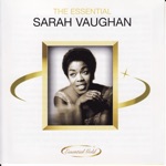 Sarah Vaughan - All Too Soon