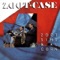 Zoot-Case