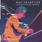 For the Piano (Bach Minuet In G/Piano Man) - Mac Frampton lyrics